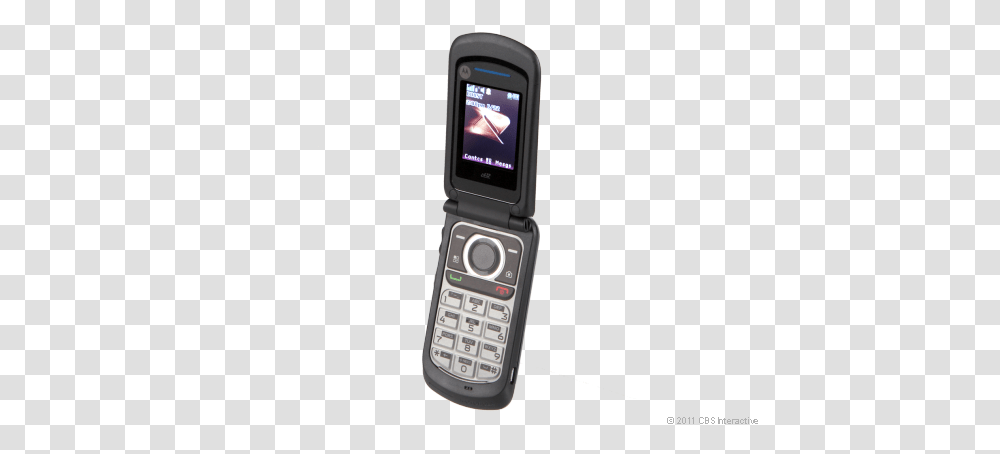 Flip Phone Motorola Motorola Flip Phone, Mobile Phone, Electronics, Cell Phone, Iphone Transparent Png