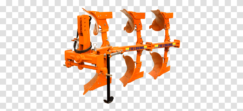 Flip Plow Manufacturer Supplier Plow, Text, Arrow, Symbol, Bow Transparent Png