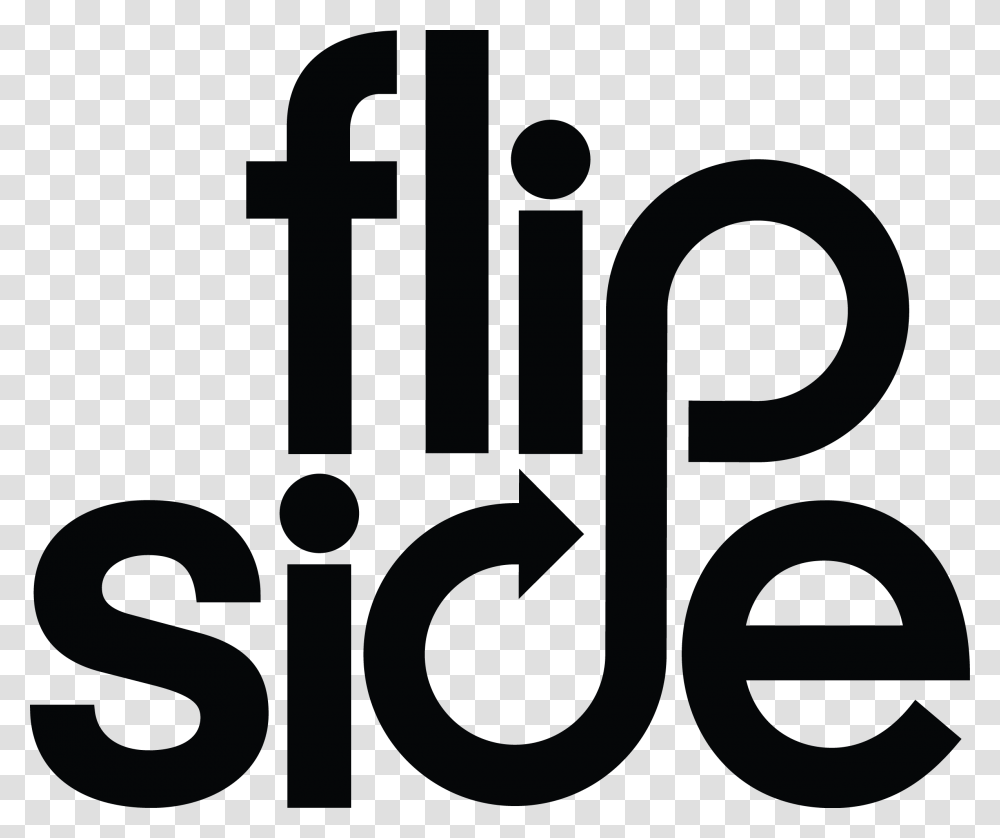 Flip Side Watersports, Label, Logo Transparent Png