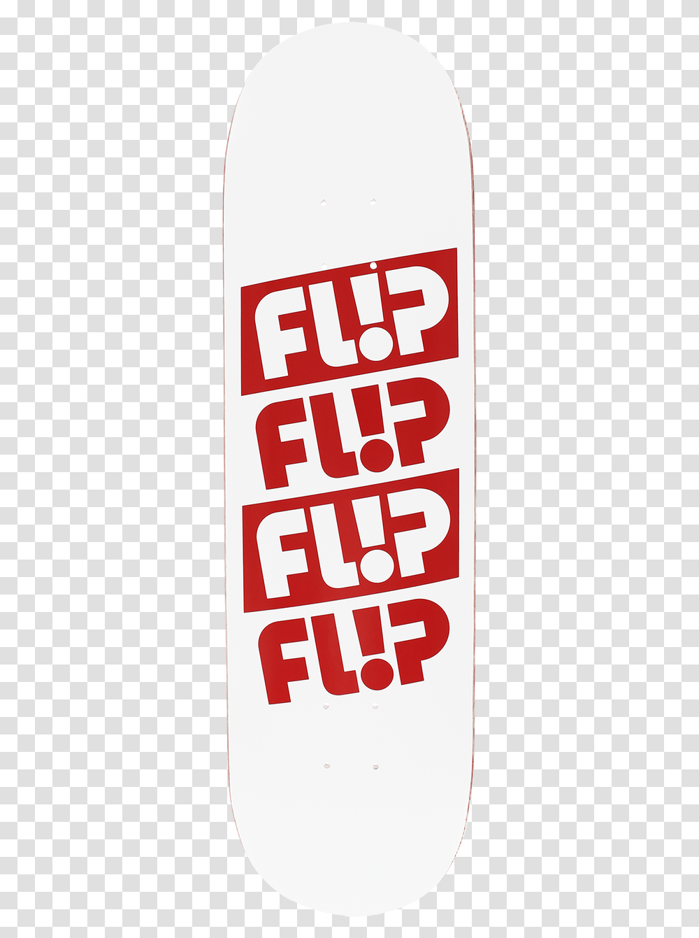 Flip Skateboards, Advertisement, Poster, Flyer Transparent Png