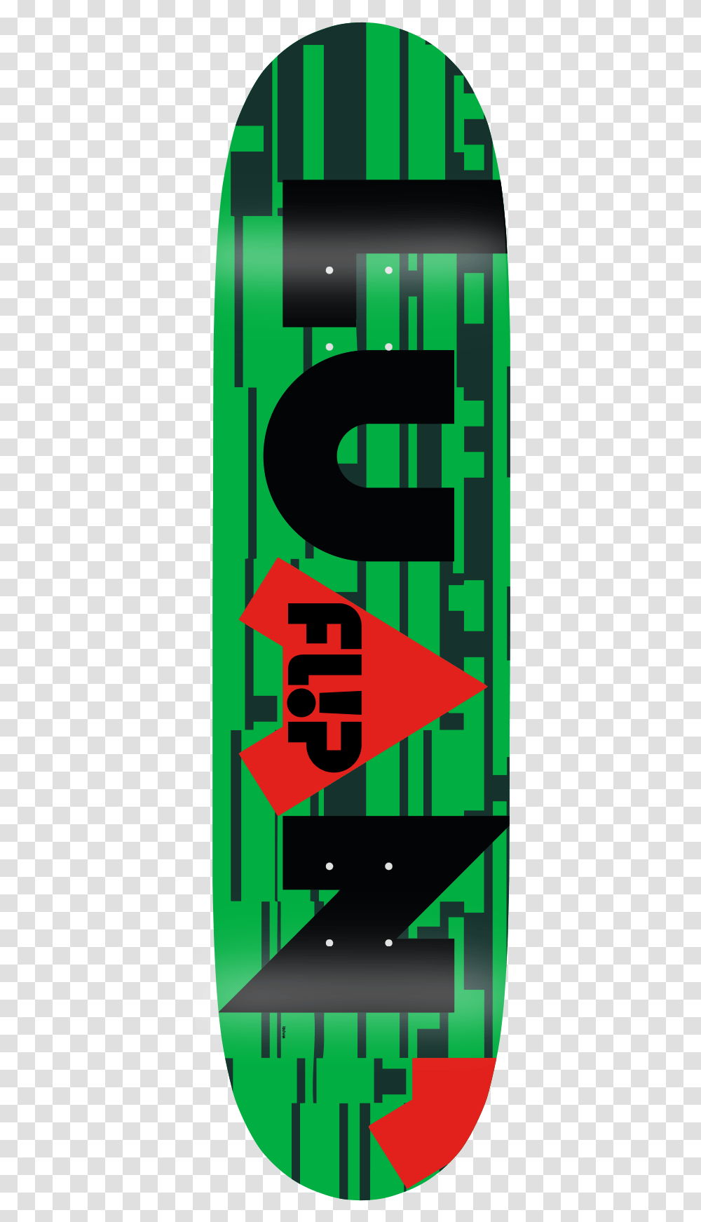 Flip Skateboards, Number, Alphabet Transparent Png