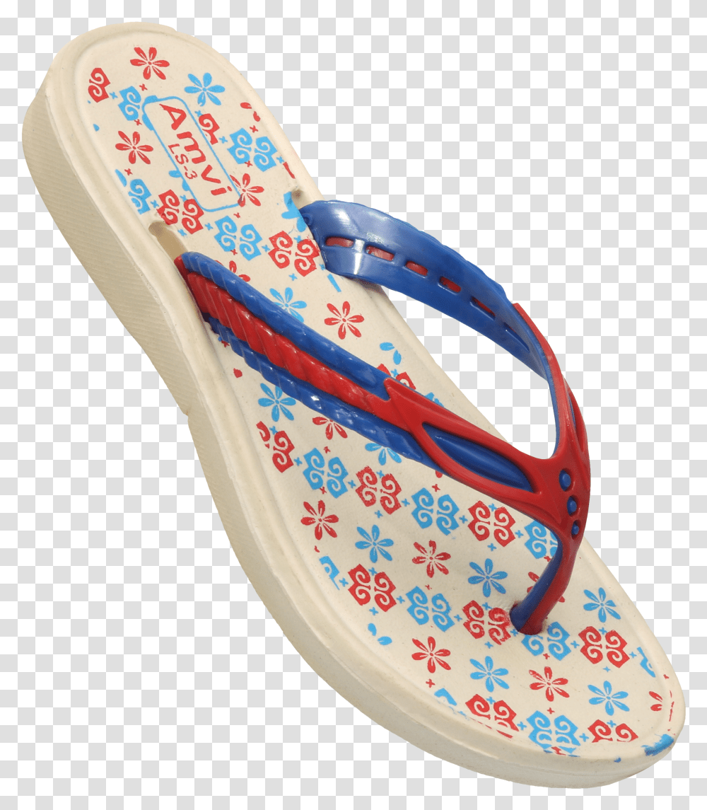 Flip Slippers Transparent Png