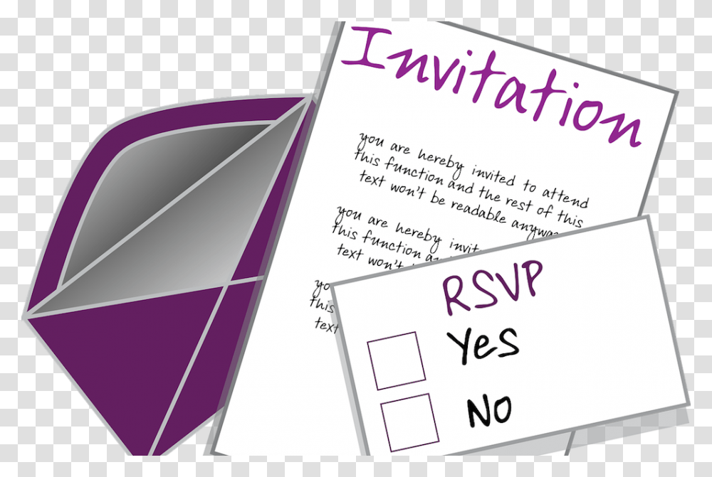 Flip The Script Invitations Dianne Devitt Dawn Penfold Invitation Clip Art, Flyer, Poster, Paper Transparent Png