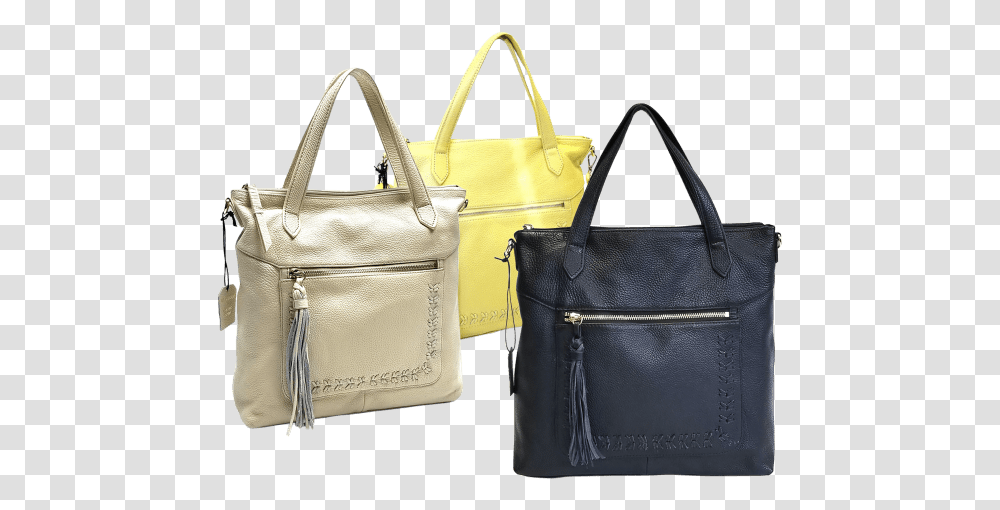Flipazoo Gold Dragon And Unicorn, Handbag, Accessories, Accessory, Tote Bag Transparent Png