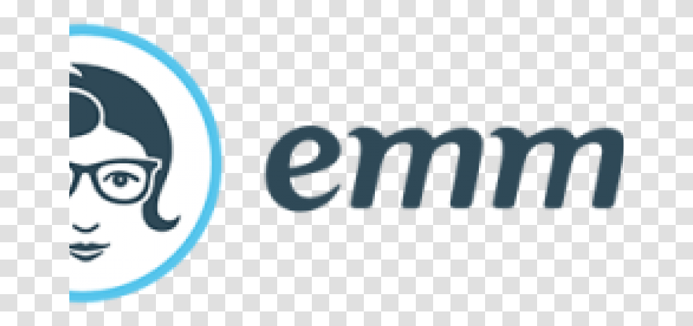 Flipboard Hello Anthem Community Emma Email Logo, Text, Symbol, Trademark, Word Transparent Png