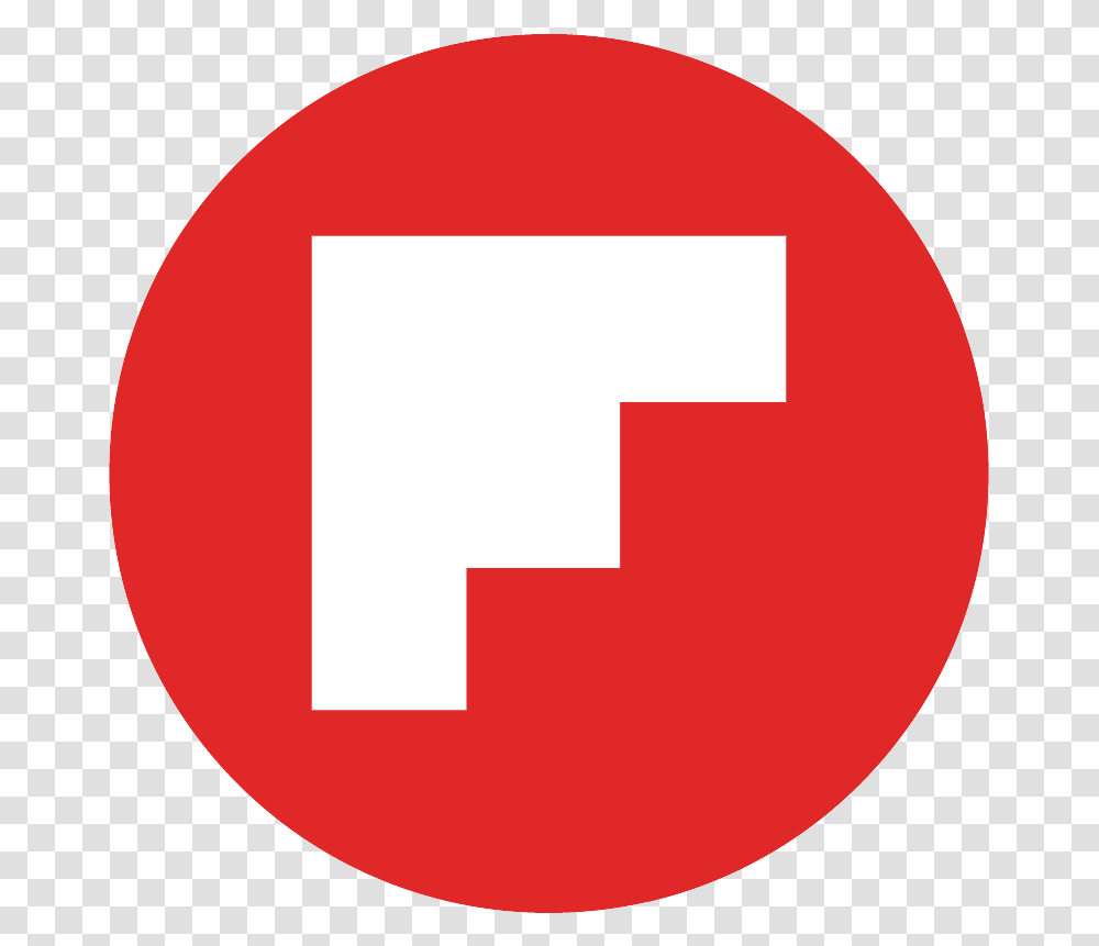 Flipboard Share Button How To Add To Your Website, First Aid, Logo, Trademark Transparent Png