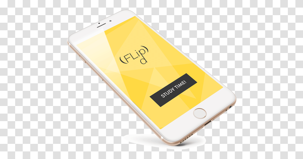 Flipedmockup Smartphone, Electronics, Mobile Phone, Cell Phone Transparent Png