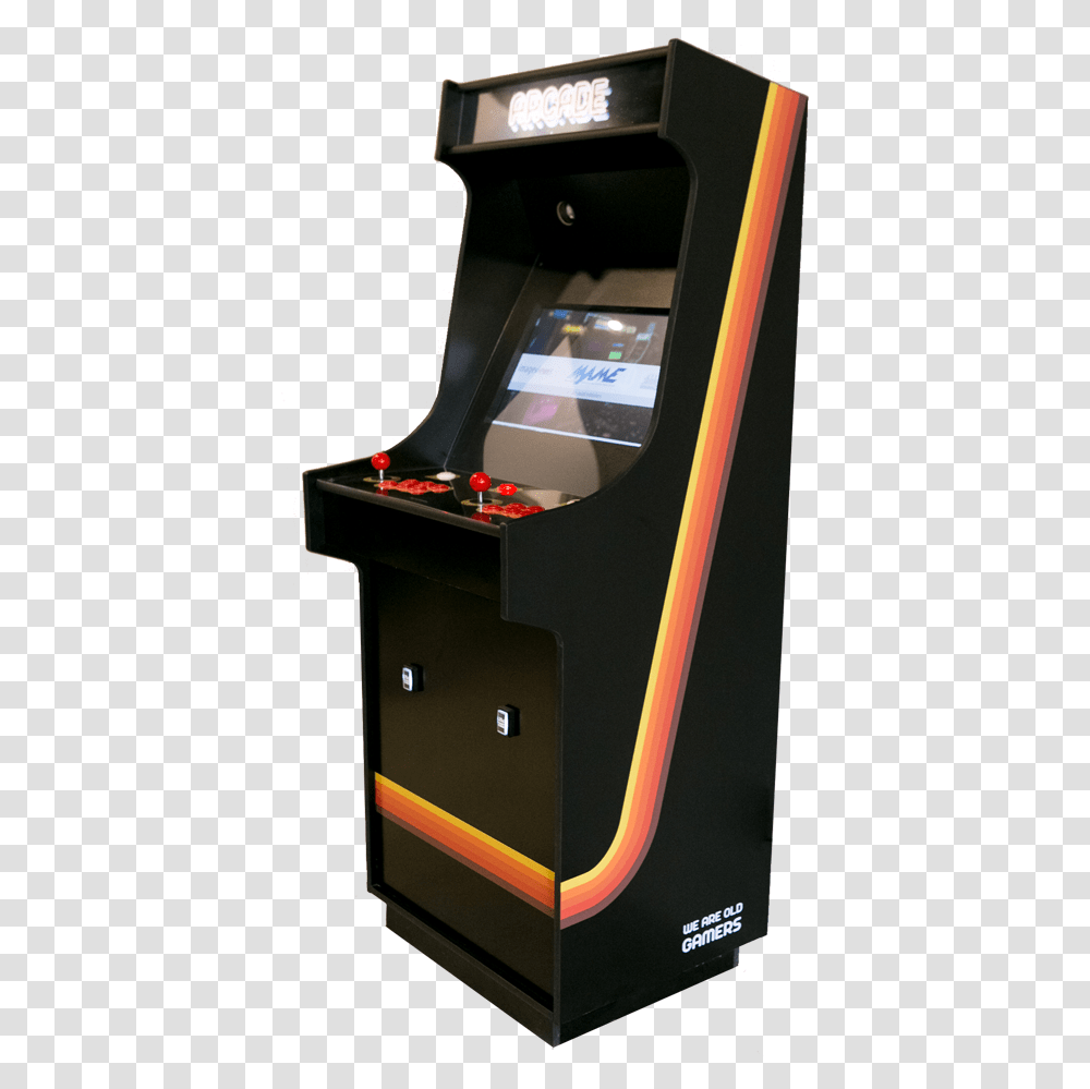 Fliperama Mame Classic Download Video Game Arcade Cabinet, Arcade Game Machine, Mobile Phone, Electronics, Cell Phone Transparent Png