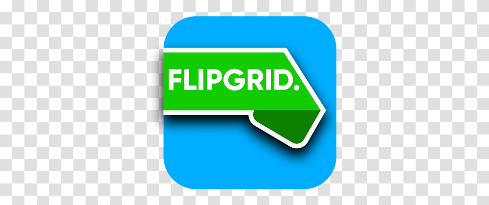 Flipgrid Consultant Vertical, Label, Text, First Aid, Outdoors Transparent Png