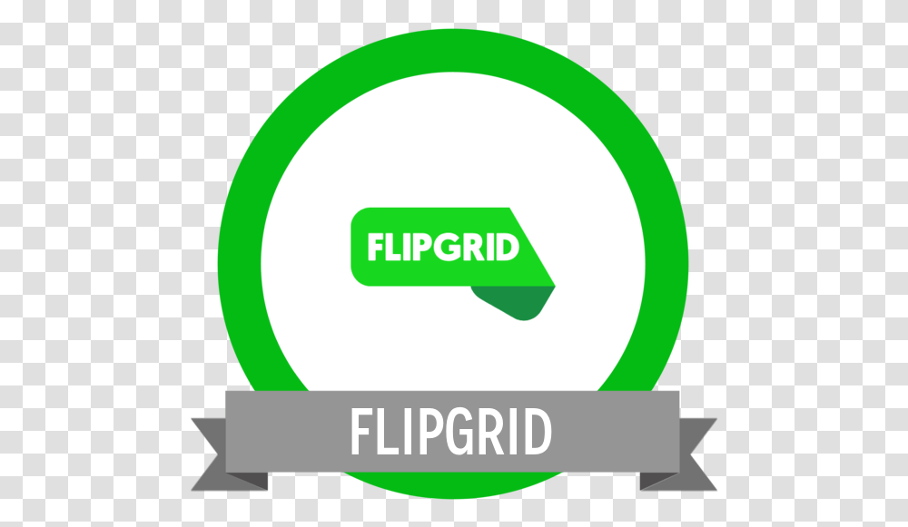 Flipgrid Horizontal, Text, Outdoors, Symbol, Urban Transparent Png