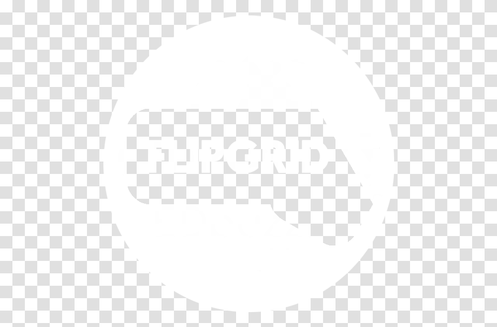 Flipgrid Infographic Flipgrid Logo Black, Label, Text, Sticker, Symbol Transparent Png