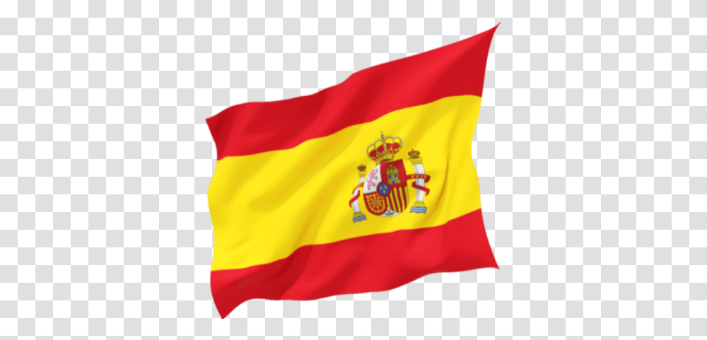 Flipped Spain Flag Roblox Flagpole, Symbol, American Flag, Emblem Transparent Png