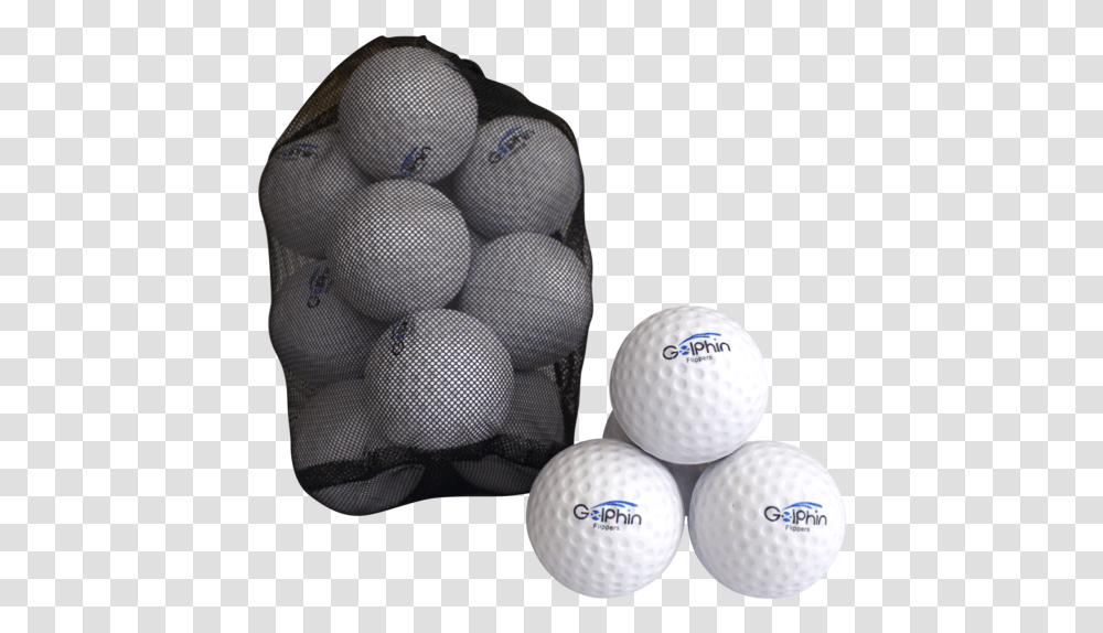 Flipper Golf Balls, Sport, Sports Transparent Png