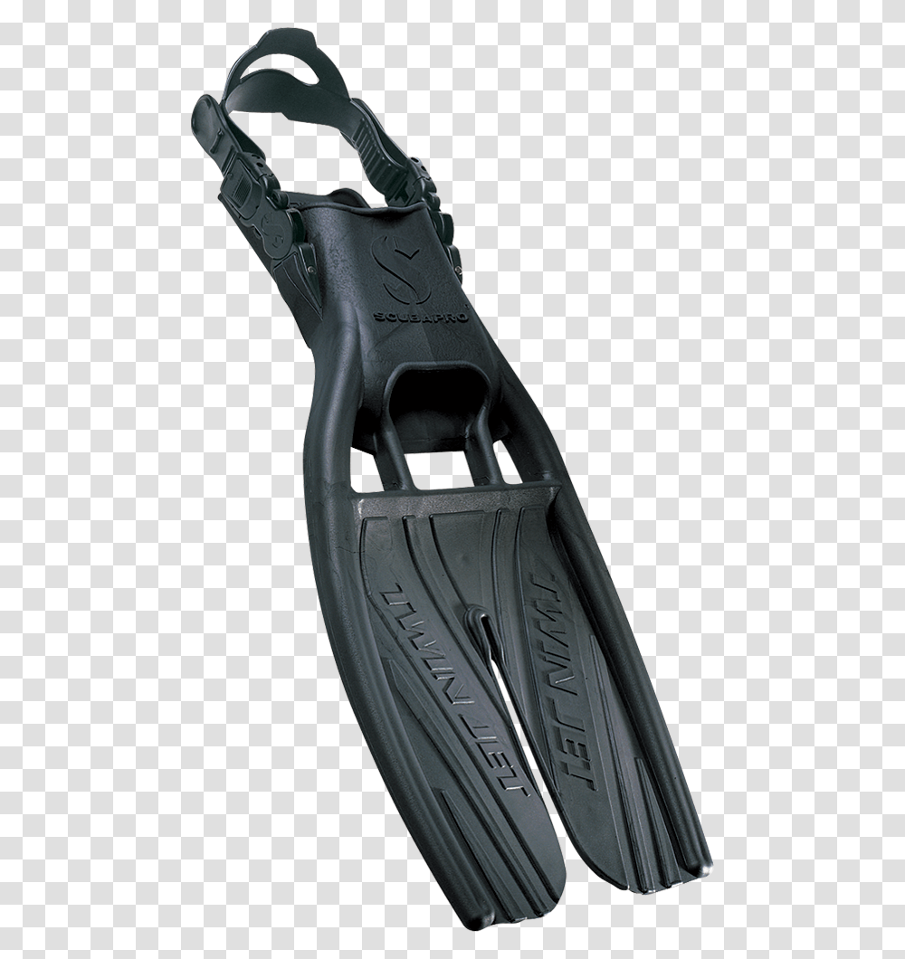 Flippers, Sport, Bicycle, Vehicle, Transportation Transparent Png