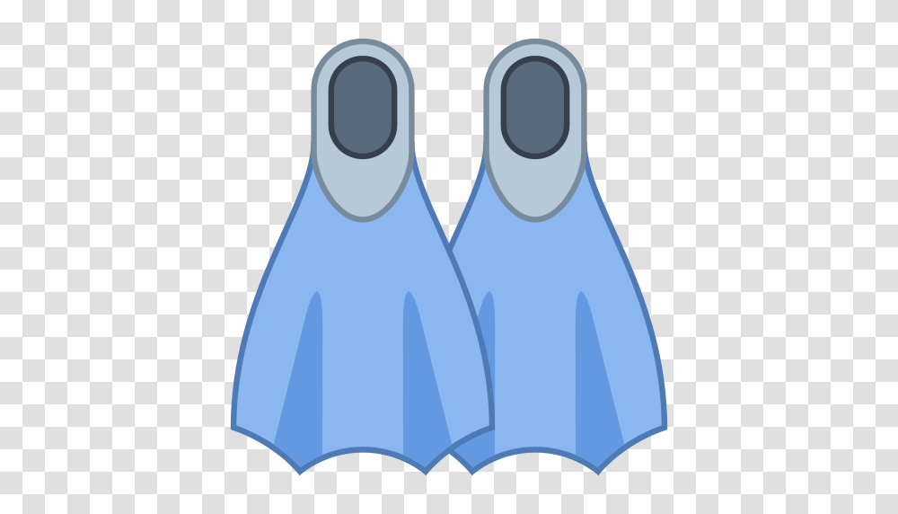 Flippers, Sport, Building Transparent Png