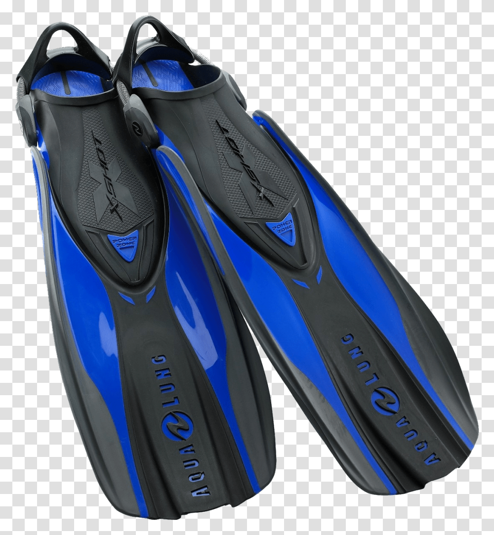 Flippers, Sport, Apparel, Footwear Transparent Png