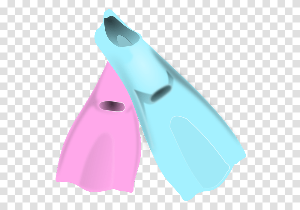 Flippers, Sport, Apparel, Hat Transparent Png