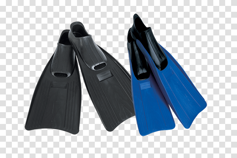 Flippers, Sport, Apparel, Leisure Activities Transparent Png