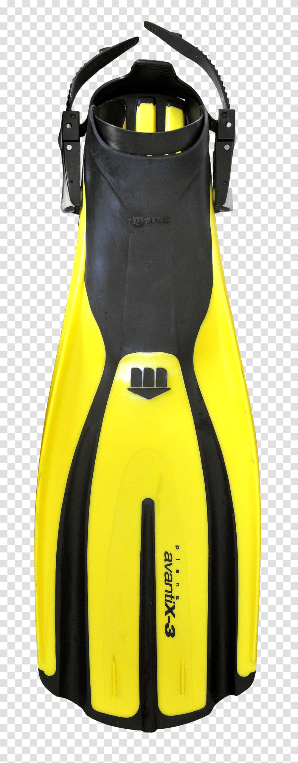 Flippers, Sport, Inflatable, Apparel Transparent Png