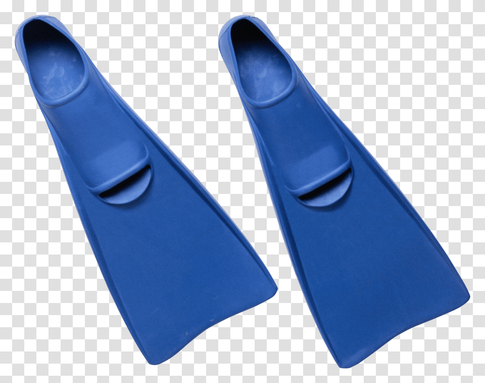 Flippers, Sport, Oars, Knife, Blade Transparent Png