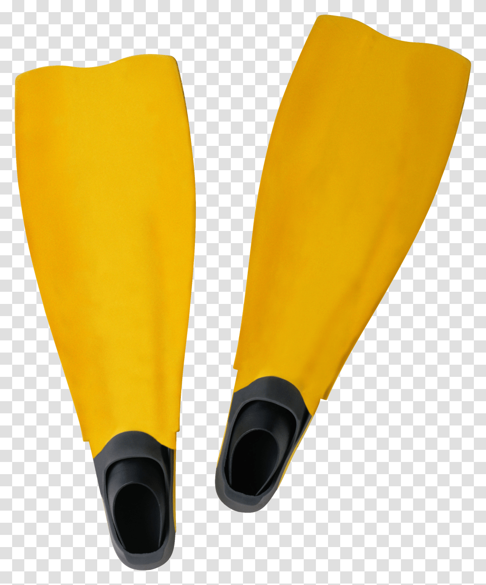Flippers, Sport, Oars, Paddle, Hardhat Transparent Png