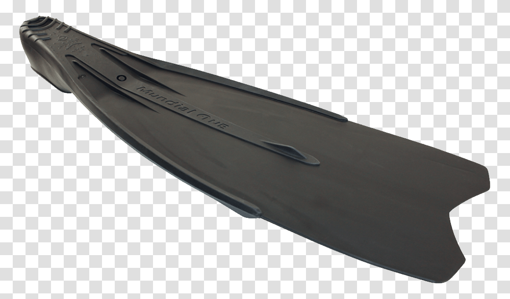 Flippers, Sport, Oars, Paddle, Weapon Transparent Png