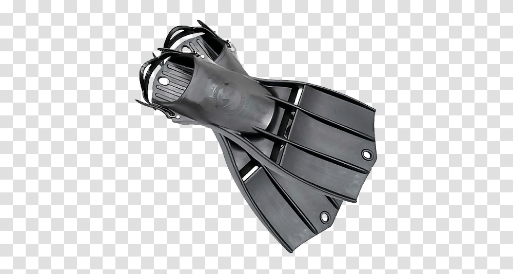 Flippers, Sport, Quiver, Weapon, Weaponry Transparent Png