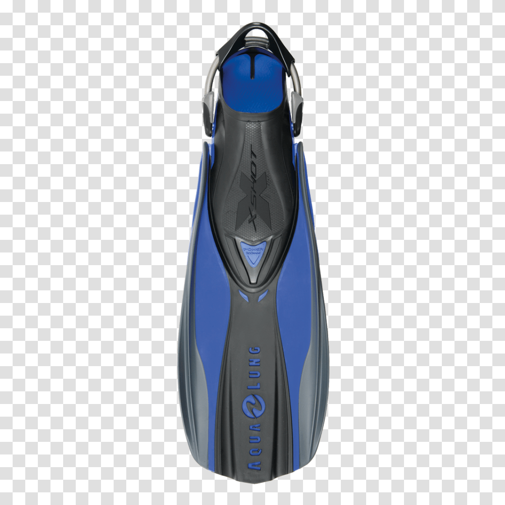 Flippers, Sport, Sled, Bobsled Transparent Png