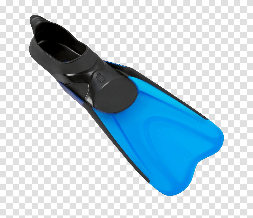 Flippers, Sport, Sled, Tool Transparent Png