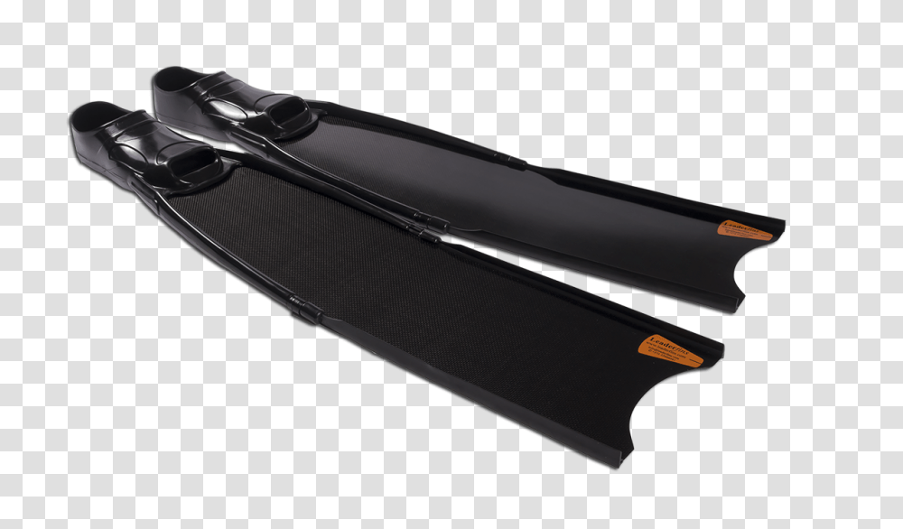 Flippers, Sport, Strap, Weapon, Weaponry Transparent Png