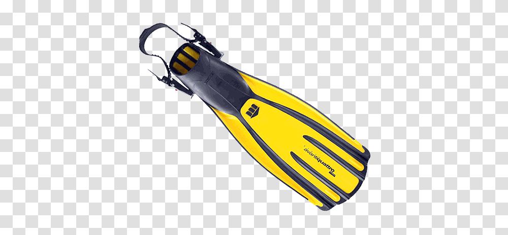 Flippers, Sport, Torpedo, Bomb, Weapon Transparent Png