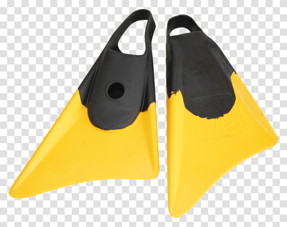 Flippers Swim Flippers, Clothing, Apparel, Shoe, Footwear Transparent Png