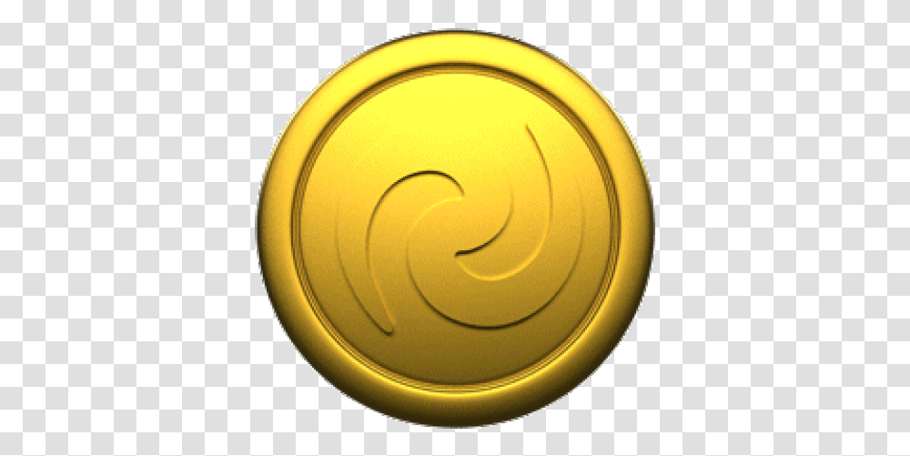 Flipping Coin Gifs Background Animated Coin Gif, Money, Gold, Emblem, Symbol Transparent Png