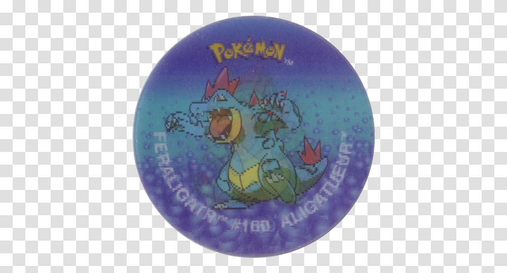 Flippos > Pokemon 26 45 Evolution, Sphere, Logo, Symbol, Trademark Transparent Png