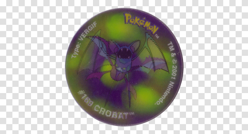 Flippos > Pokemon 46 66 Powerplay, Sphere, Light, Animal, Insect Transparent Png