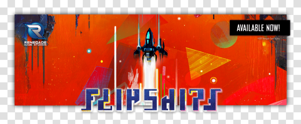 Flipships Available, Poster, Advertisement, Shop Transparent Png