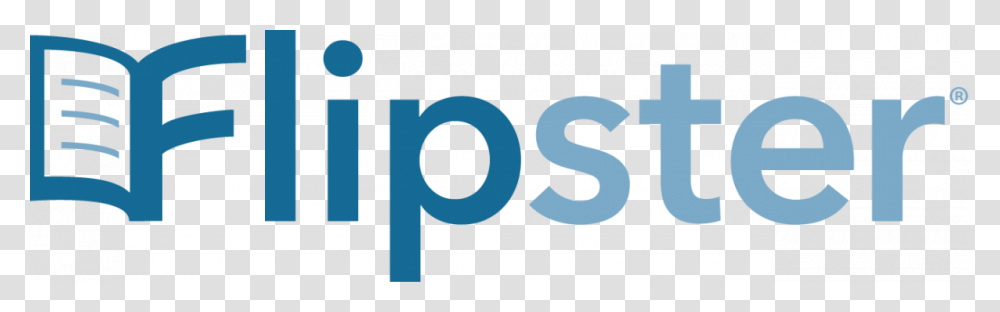 Flipster Magazine First Time Instructions Lvdl, Logo, Word Transparent Png