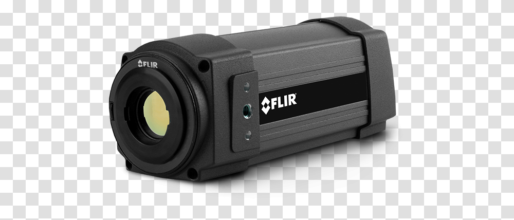 Flir A, Camera, Electronics, Video Camera, Digital Camera Transparent Png