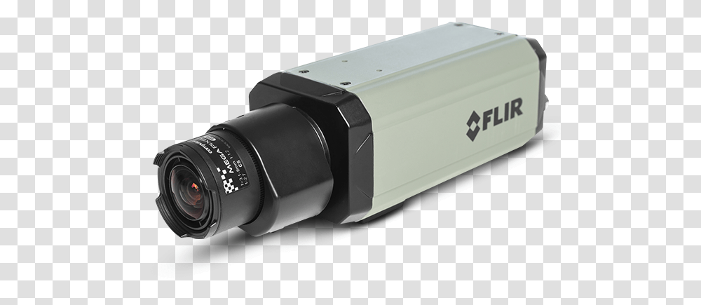 Flir Camera, Electronics, Digital Camera, Video Camera, Adapter Transparent Png