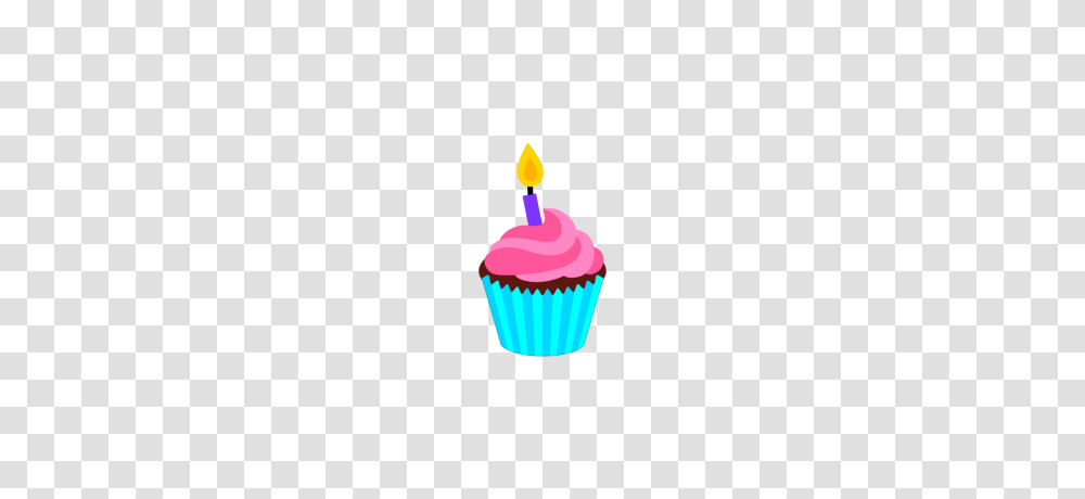 Flirtmoji, Cupcake, Cream, Dessert, Food Transparent Png