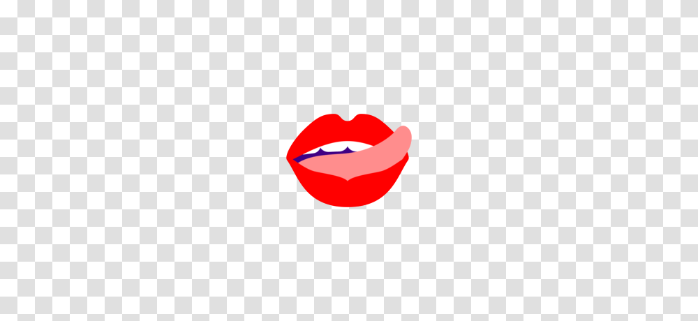 Flirtmoji, Mouth, Lip, Teeth, Tongue Transparent Png