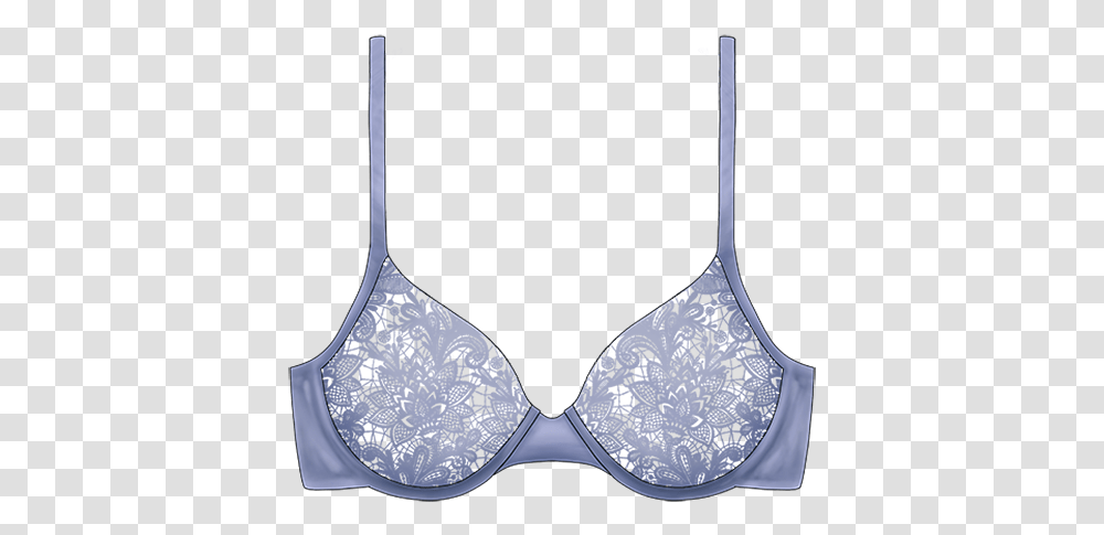 Flirtyqwerty Brassiere, Clothing, Apparel, Lingerie, Underwear Transparent Png
