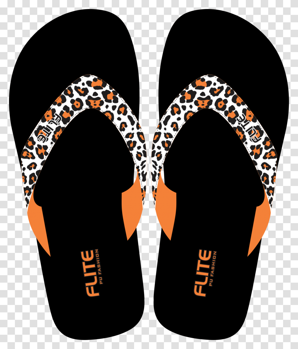 Flite Chappal Ki Design, Footwear, Sandal, Shoe Transparent Png