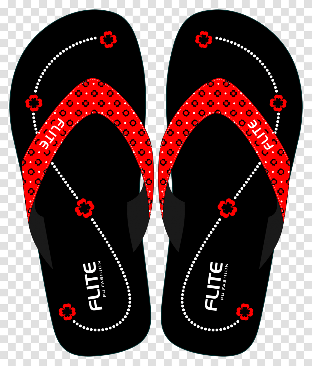 Flite Footwear, Apparel, Flip-Flop Transparent Png