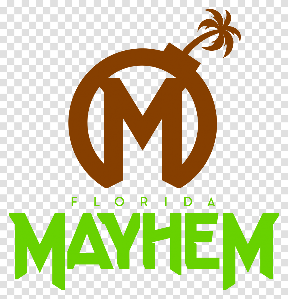Flmayhem Are Ready For Goats To Be Meta Vertical, Alphabet, Text, Word, Vegetation Transparent Png