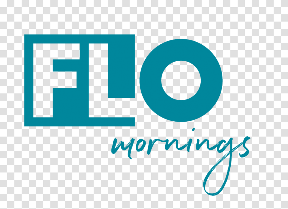 Flo Mornings Bible Study Mount Vernon Lookup, Logo, Trademark Transparent Png