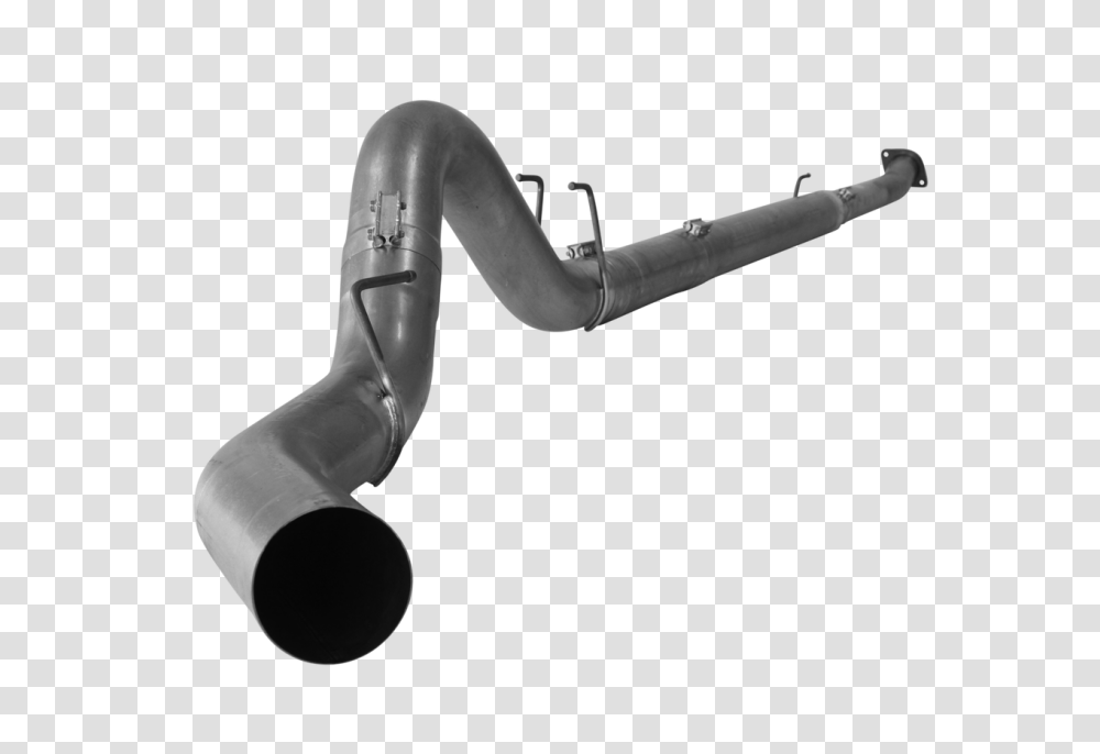 Flo Pro Down Pipe Back Kit No Mufflerungs, Person, Human, Musical Instrument, Horn Transparent Png