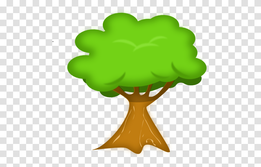 Flo Xpress Large Tree Clip Art, Plant, Root, Vegetable, Food Transparent Png