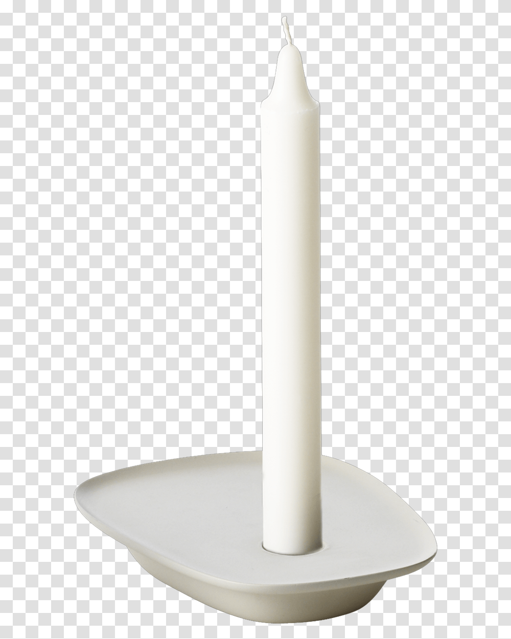 Float Candlestick A Clic Victorian In Contemporary Candle, Cream, Dessert, Food, Milk Transparent Png