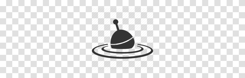 Float Clipart, Electronics, Sphere, Dome, Architecture Transparent Png